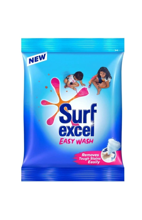 Surf Excel Easy Wash  - 1kg