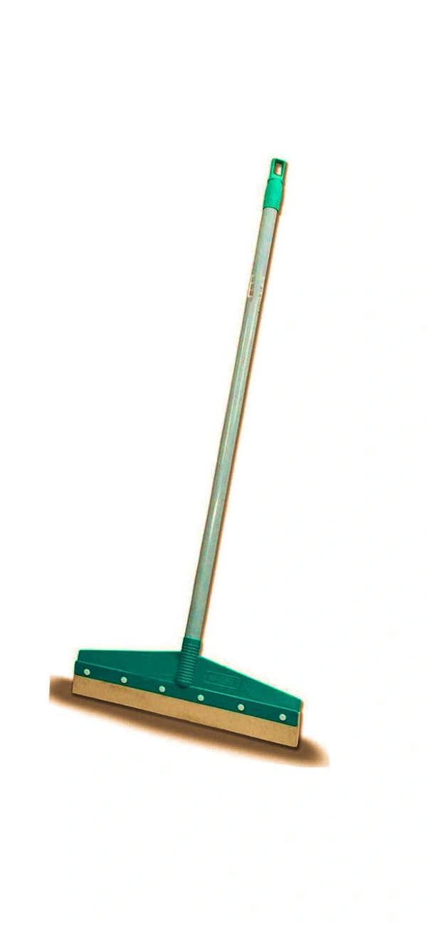 Superr Wiper(ਵਾਇਪਰ)