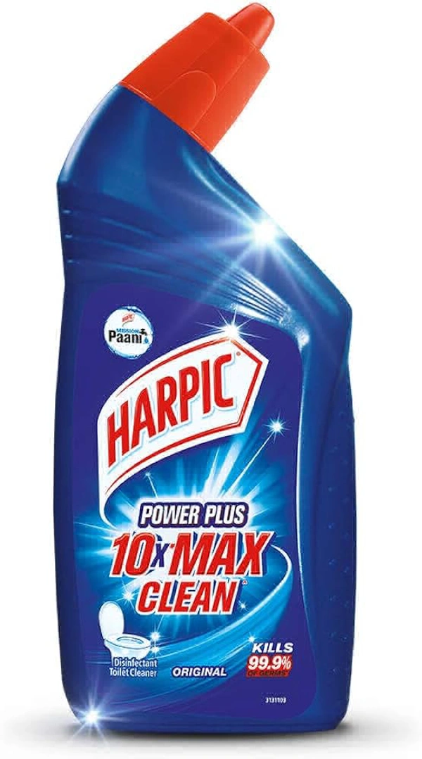Harpic  10X Advance  - 1L