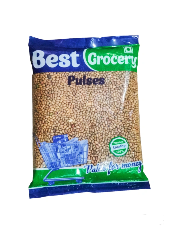 Best Grocery  Moth (ਮੋਠ) - 1kg