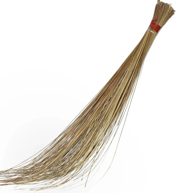 Broom Stick - 470g