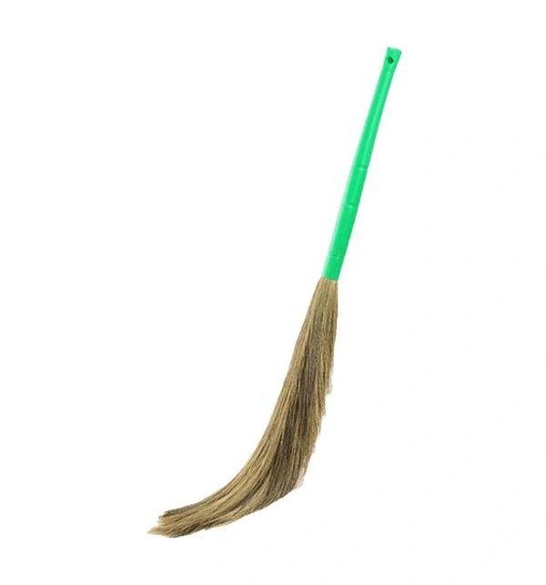 Supreme  Flor Broom ( ਫੁੱਲ ਝਾੜੂ) - 450g