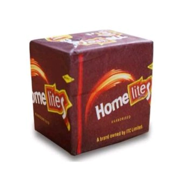 Home Lites Home lites  - 210 Sticks
