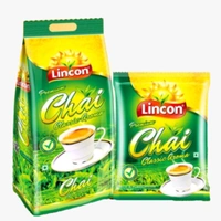 Lincon Premium Tea (ਪ੍ਰੀਮੀਅਮ ਚਾਹ) - 200gm