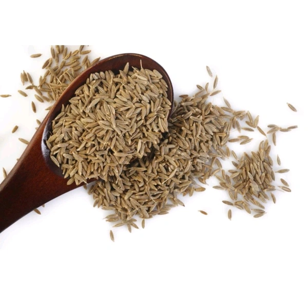 Jeera(ਜੀਰਾ) - 100gm