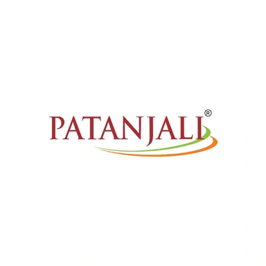Patanjali Products