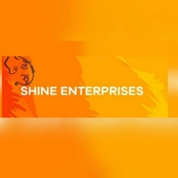 SHINE ENTERPRISES  - Logo