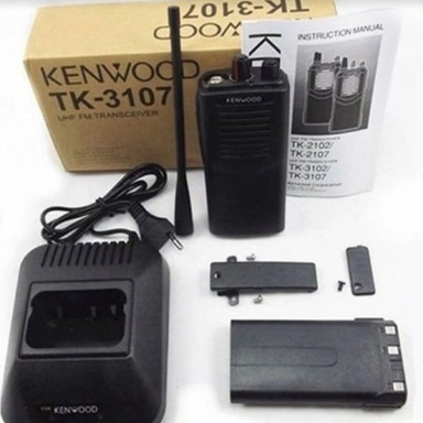 WALKIE TALKIE SETS