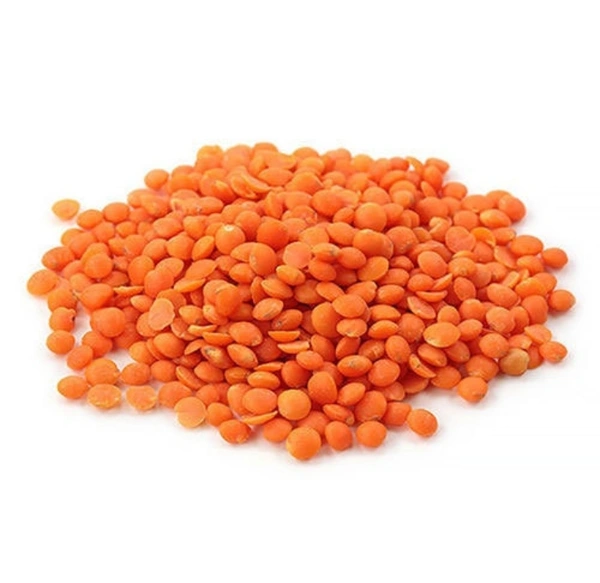Musoor Dal.. মসুর ডাল - 1Kg