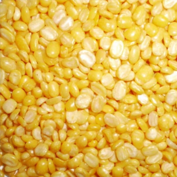 Mug Dal . মুগ ডাল - 250GM