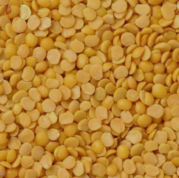 Arhar Dal..আহির ডাল 1KG - 1Kg