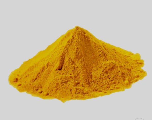 Haldi..100 GM হলুদ - 50 Gm, 50gm