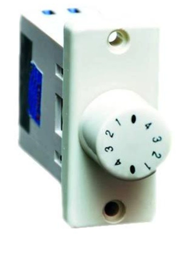 Ceiling Fan Regulator ..(50CC)