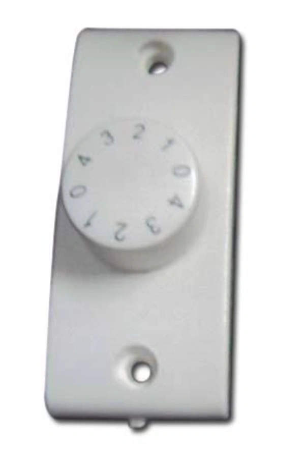 Switch Step Regulator..(50CC)