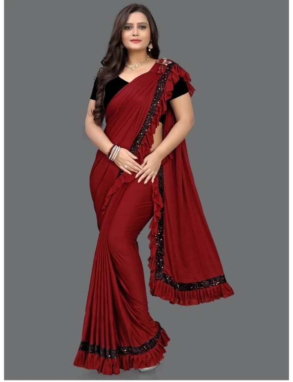 Silk Saree..(350CC)