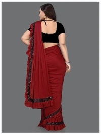 Silk Saree..(350CC)