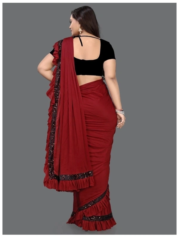Silk Saree..(350CC)