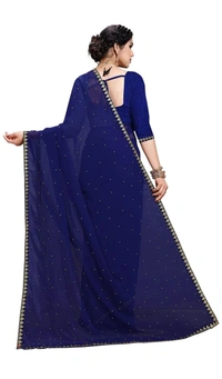 Fashion Silk Saree..(300CC)