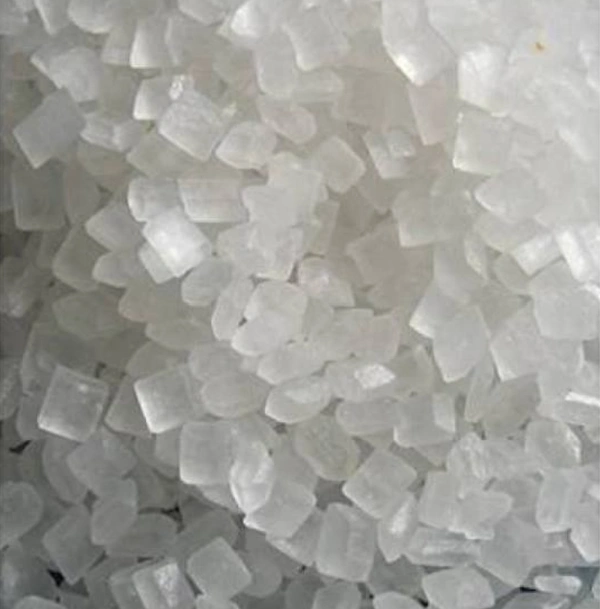 Suger 1KG চিনি
