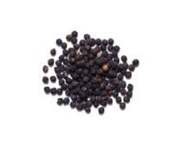 Golki 100 GM গোলকি - 100 gm