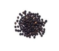 Golki 100 GM গোলকি - 100 gm