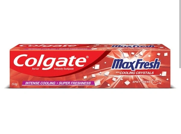 Colgate কলগেট 200GM