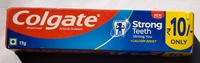 Colgate কলগেট 200GM