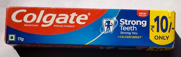 Colgate কলগেট 200GM