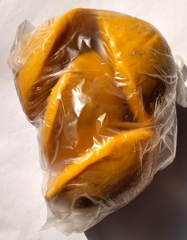 DHALA SABUN 3 PC সাবান - Web Orange, 2 Pc