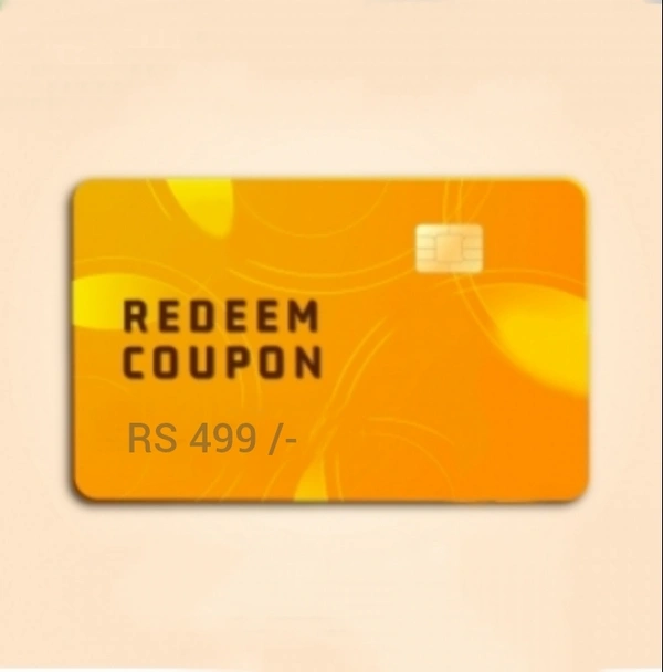Buy Coupon Become a Member