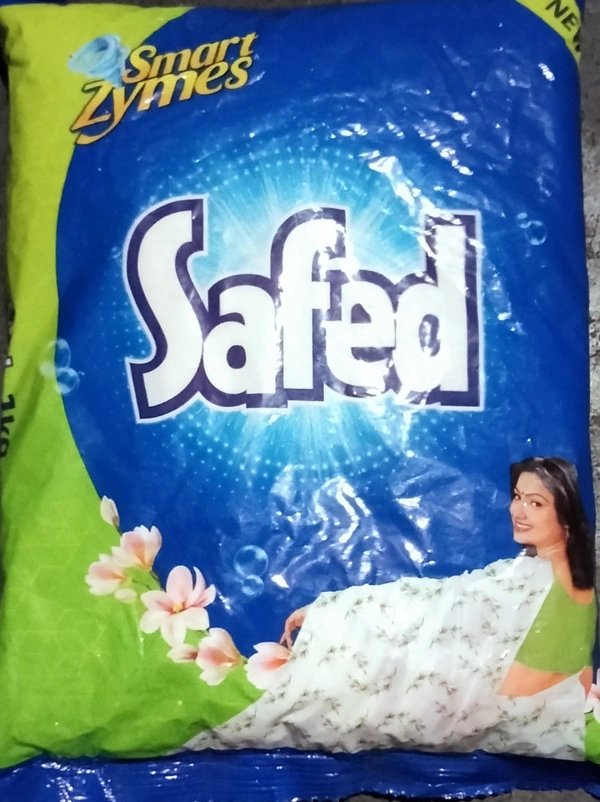 SAFED সাফেদ 1KG