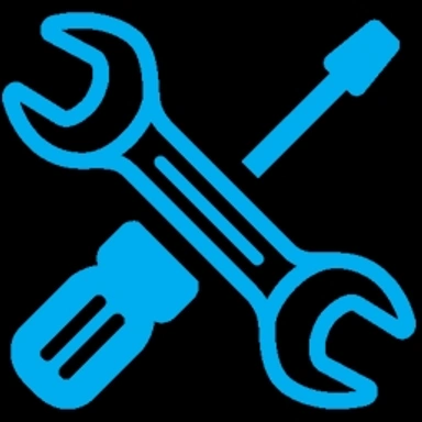 Electronics Repairing 