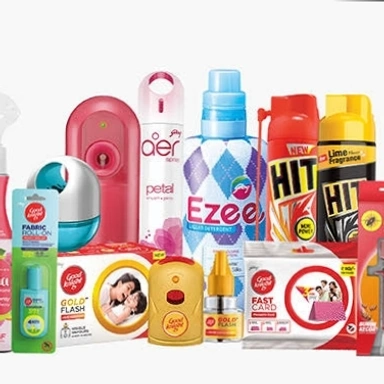 Personal Care