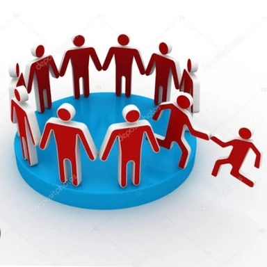 Membership