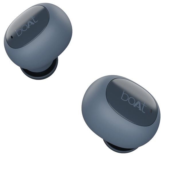 boAt Airdopes 141 True Wireless Earbuds with 42H Playtime