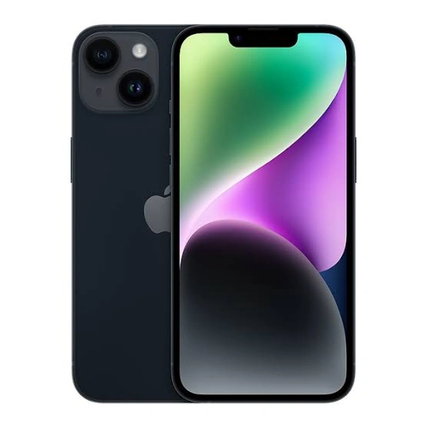 Black Apple 14 Pro Max 128 GB iPhone at ₹ 120000/piece in Mumbai | ID:  2851269104997