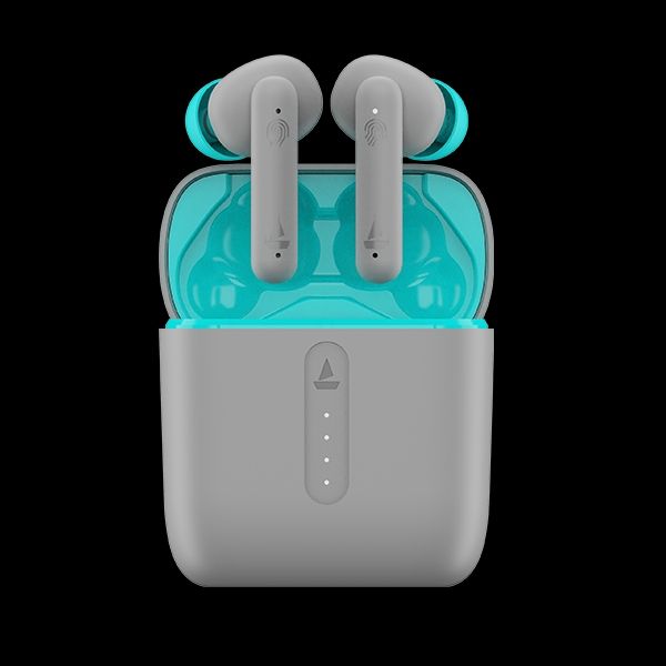 boAt Airdopes 141 True Wireless Earbuds with 42H Playtime