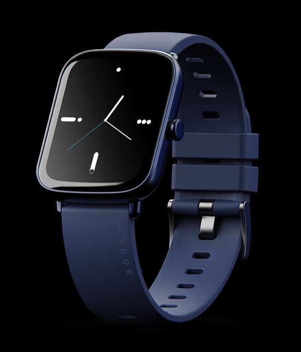 Apple Watch SE (1st Gen) GPS + Cellular 40mm Space Gray Aluminum Case  Midnight Sport Band - Regular with Family Set Up - Walmart.com