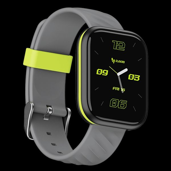 SAMSUNG Galaxy Watch 4 40mm Smartwatch with ECG India | Ubuy