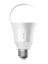 TP-Link LB100 Wifi Smartlight 7W E27