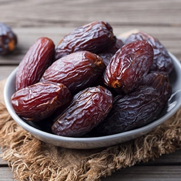 Dates  - 09AM-09PM, 1PC