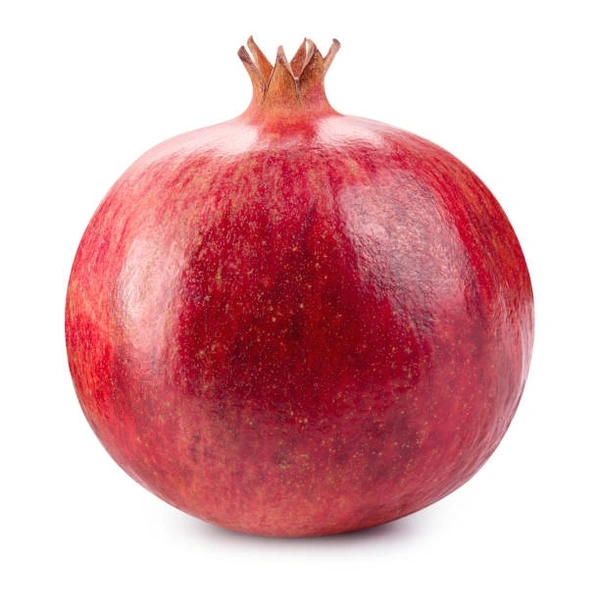 Pomegranate  - 09AM-09PM, 750Gram
