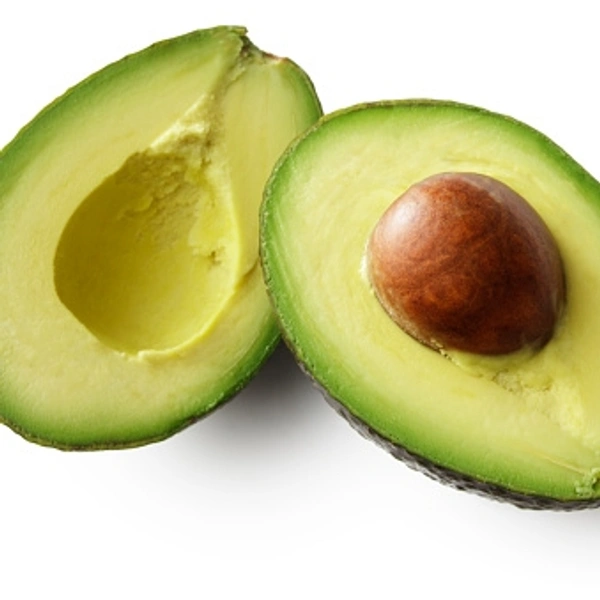 Avocado  - 09AM-09PM, 125Gram