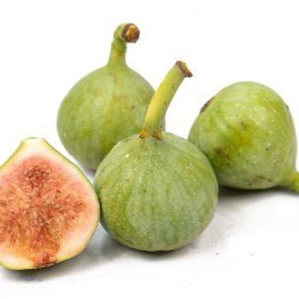 Fresh Figs - 09AM-09PM, 8 Pce