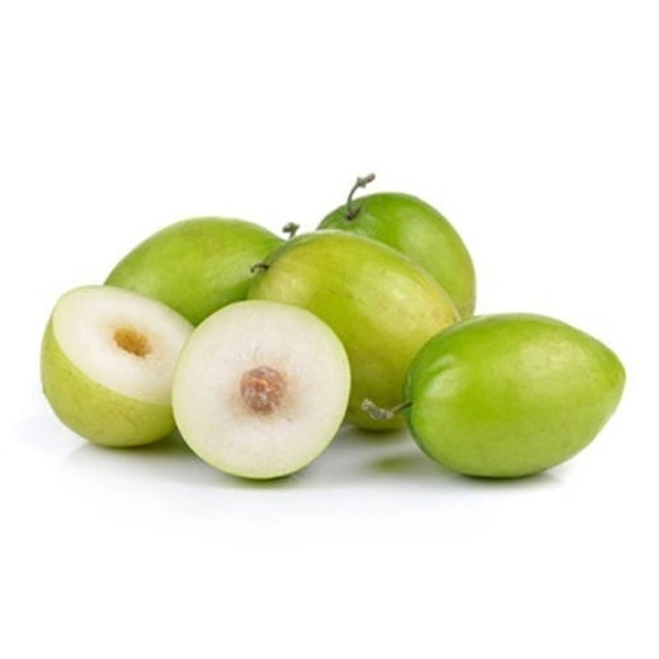 Ber- Apple - 09AM-09PM, 500 Gram
