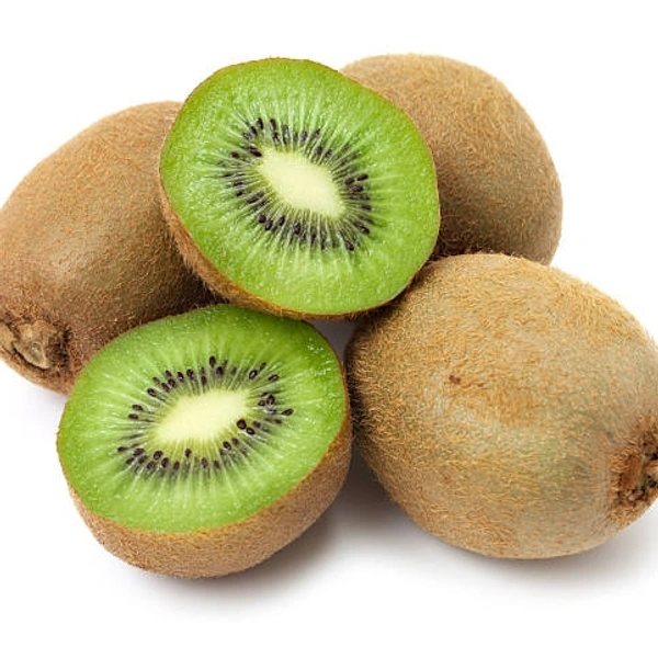 Zespri Kiwi - 09AM-09PM, 3 Pce
