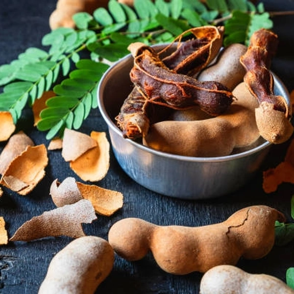 Tamarind  - 09AM-09PM, 250Gram