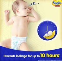 ManyPock Stand -M(32pieces) - 09AM-09PM