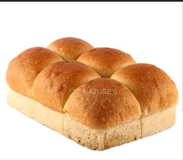 White Pav - 08AM-08PM