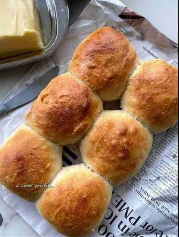 Kadak Pav - 08AM-08PM